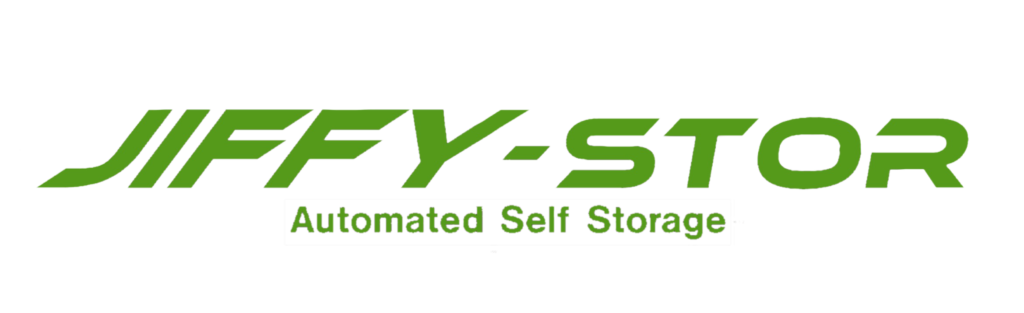 automatedselfstoragelogo